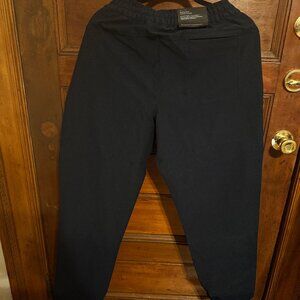 Lululemon Bowline Pant